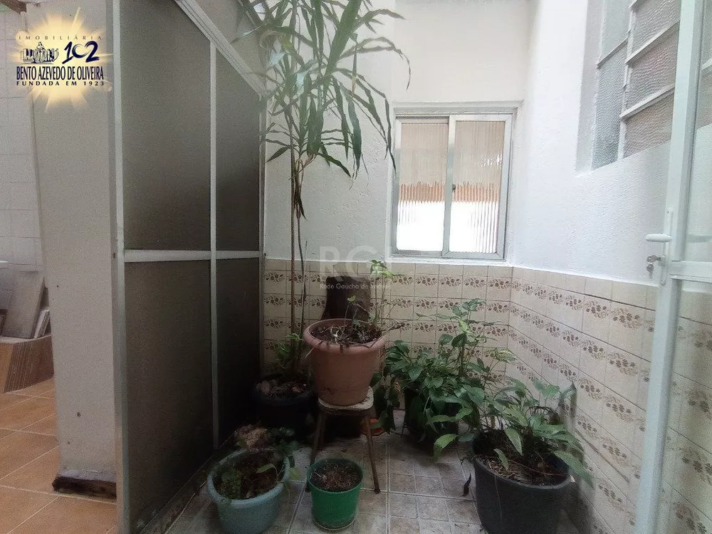 Apartamento, 2 quartos, 75 m² - Foto 3