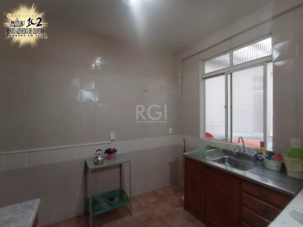Apartamento, 2 quartos, 75 m² - Foto 4