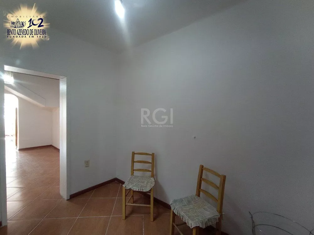 Apartamento, 2 quartos, 75 m² - Foto 5