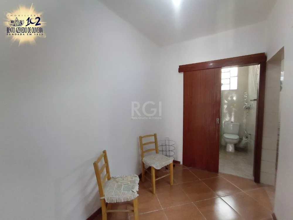 Apartamento, 2 quartos, 75 m² - Foto 6