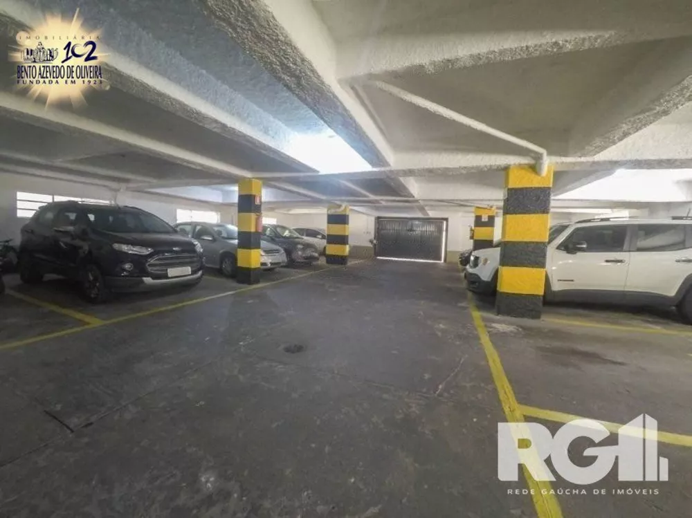 Apartamento, 3 quartos, 110 m² - Foto 6