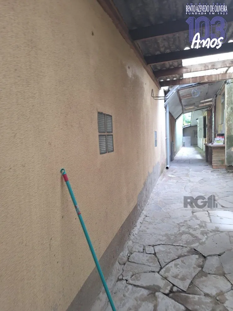 Casa, 5 quartos, 100 m² - Foto 6