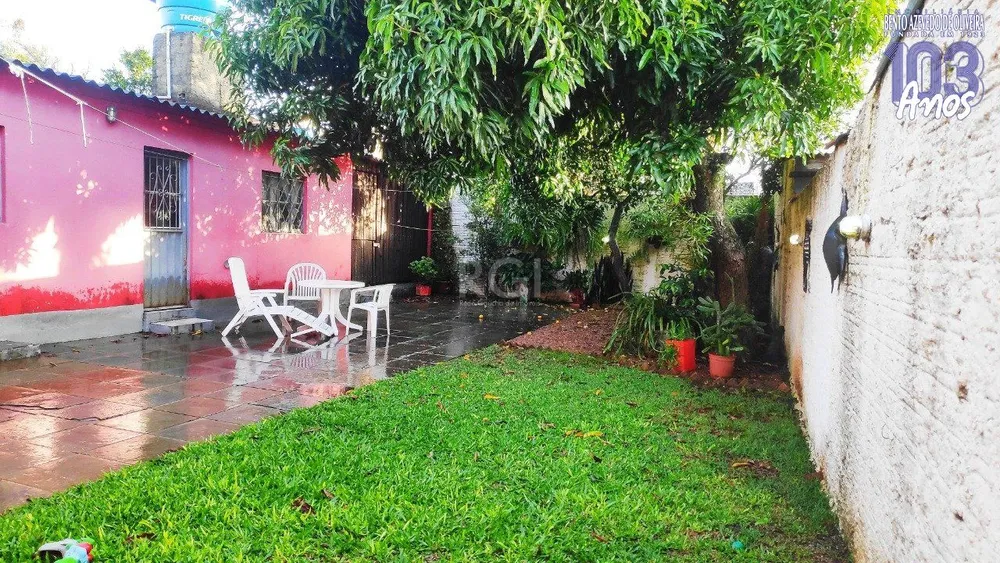 Casa, 3 quartos, 138 m² - Foto 5