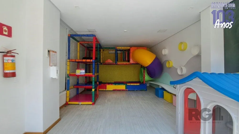 Casa, 3 quartos, 138 m² - Foto 3