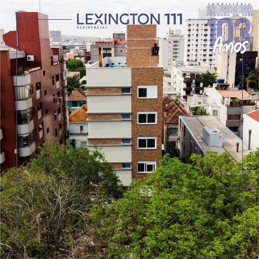 Apartamento, 2 quartos, 63 m² - Foto 4