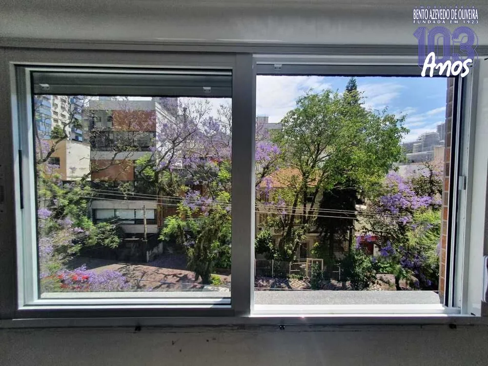 Apartamento, 2 quartos, 63 m² - Foto 7