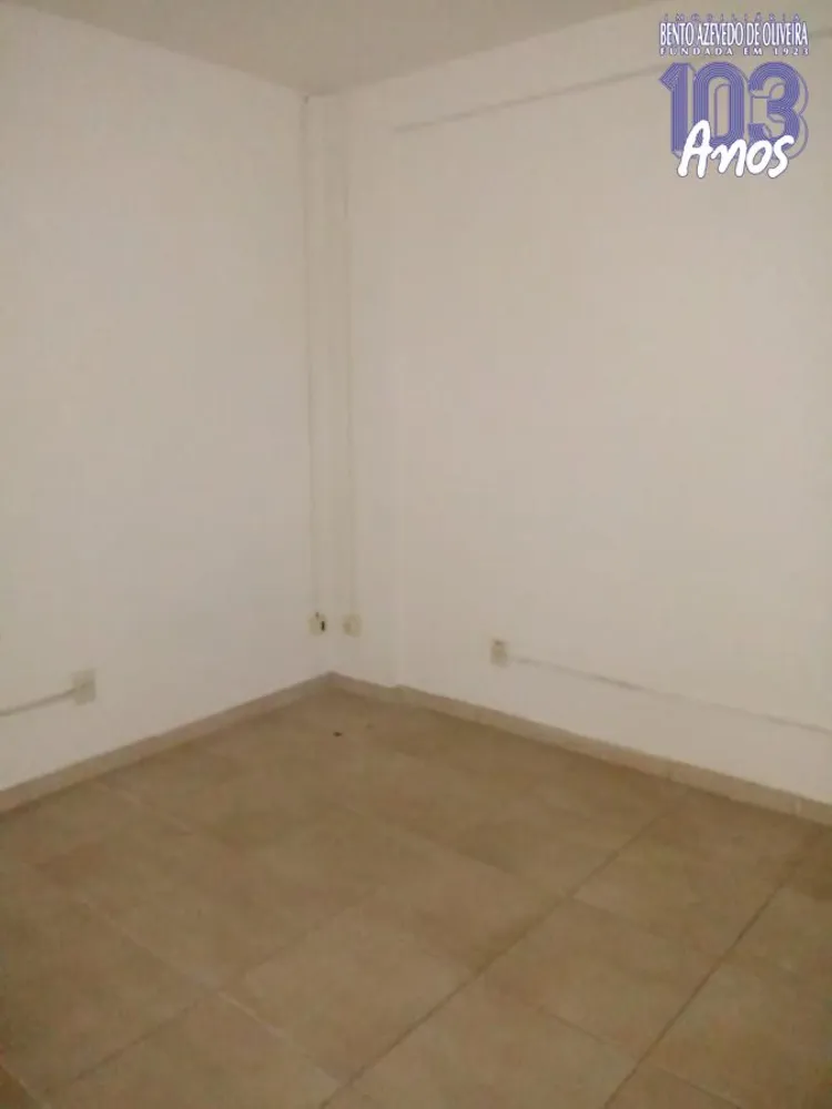 Sala-Conjunto, 72 m² - Foto 6