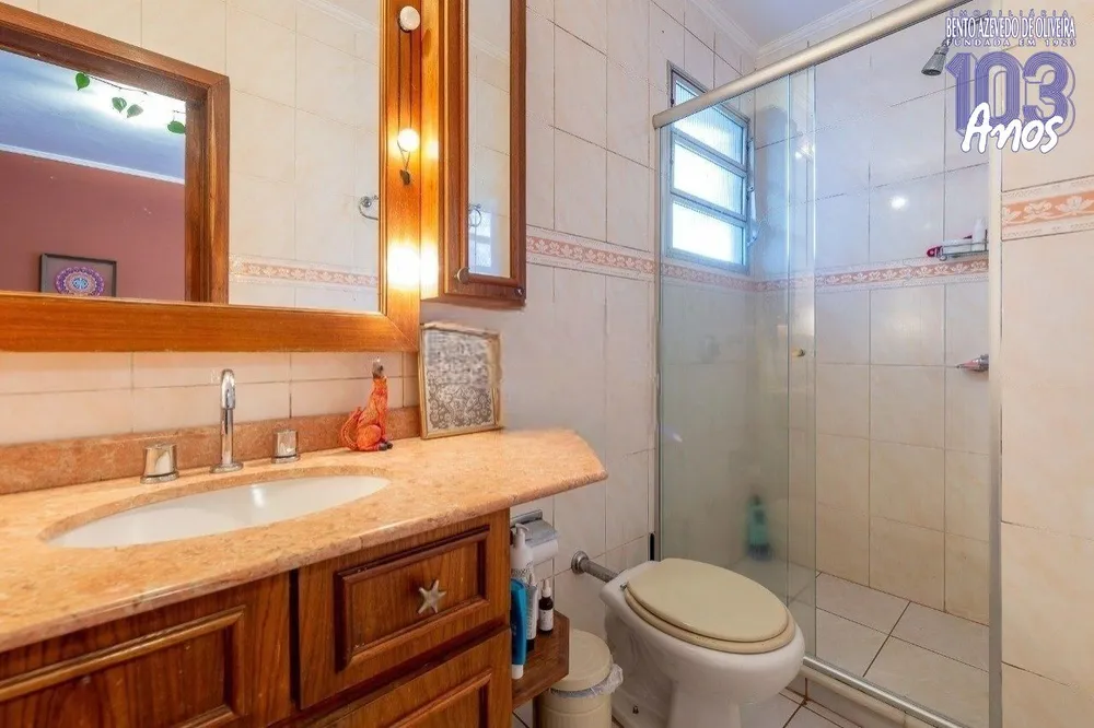 Cobertura, 4 quartos, 206 m² - Foto 6