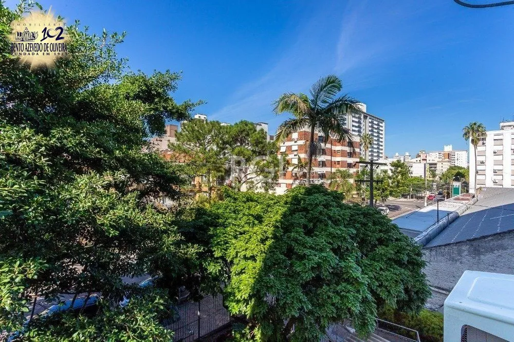 Apartamento, 2 quartos, 61 m² - Foto 2