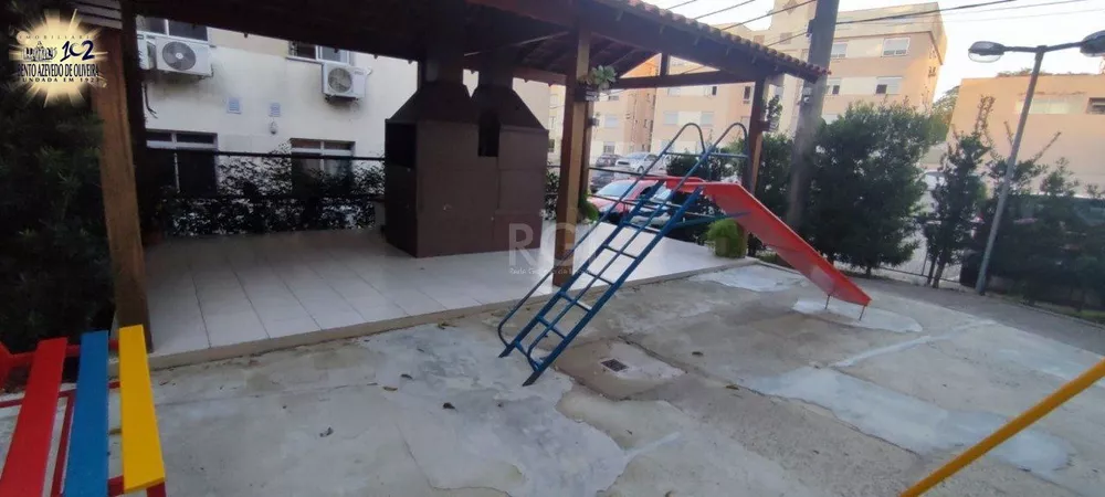 Apartamento, 2 quartos, 49 m² - Foto 1