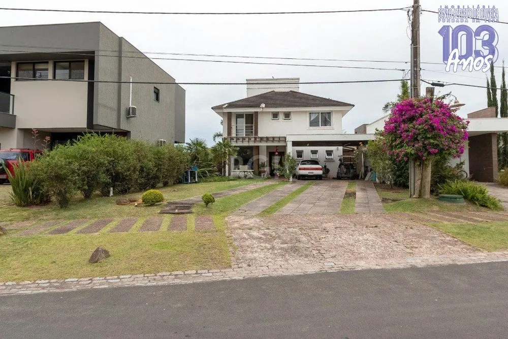 Terreno, 418 m² - Foto 4