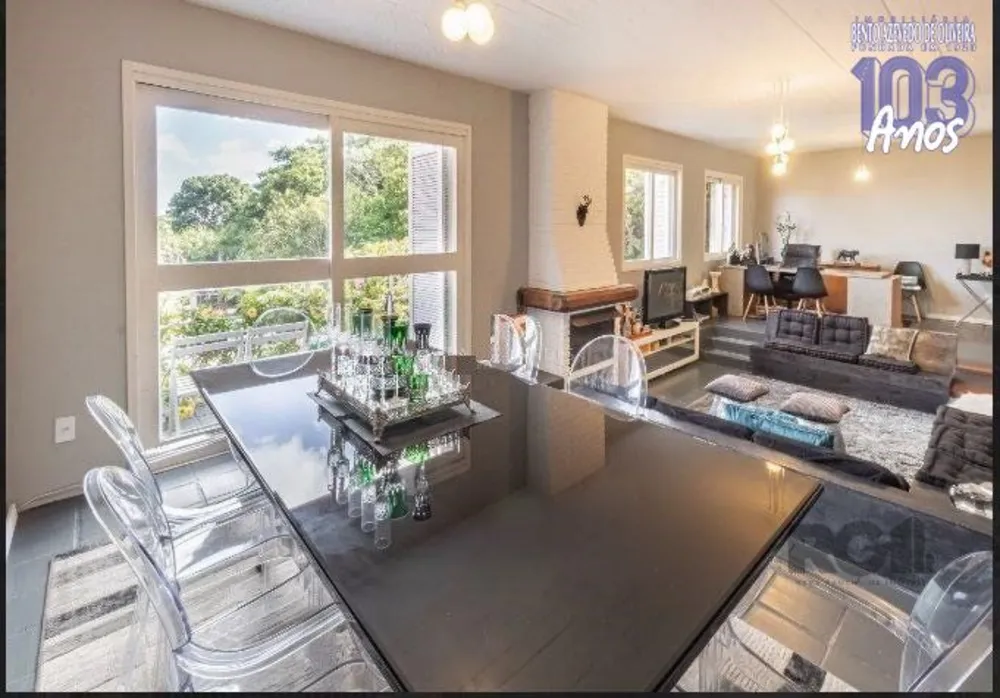 Terreno, 418 m² - Foto 1