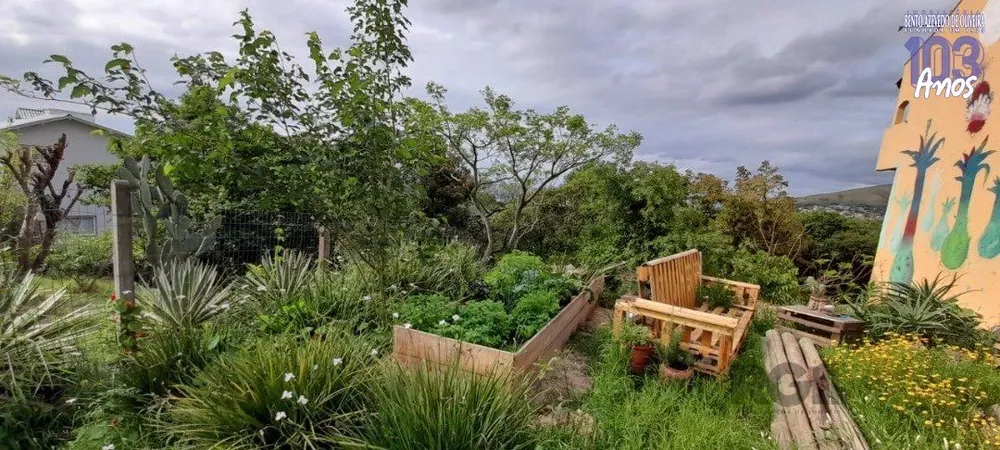 Terreno, 418 m² - Foto 5