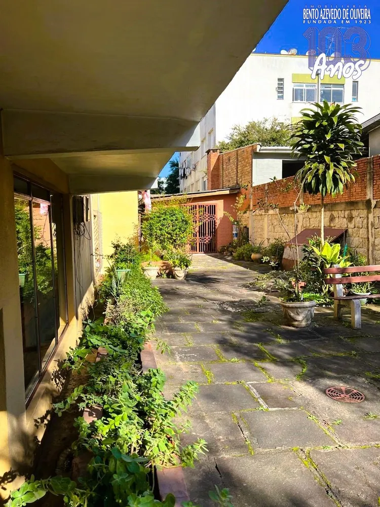 Apartamento, 2 quartos, 58 m² - Foto 2