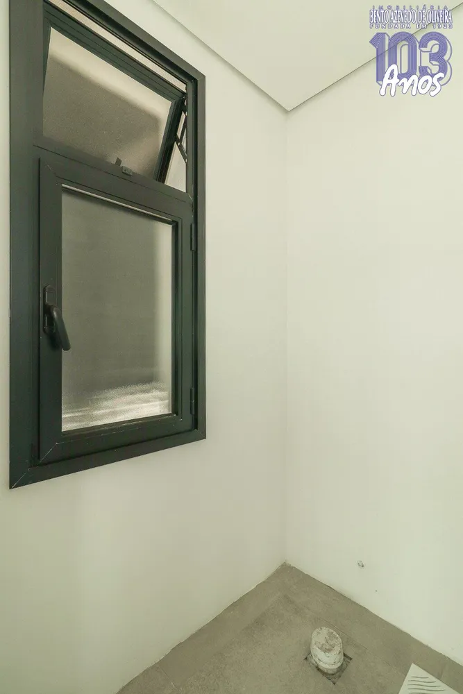 Sala-Conjunto, 83 m² - Foto 8