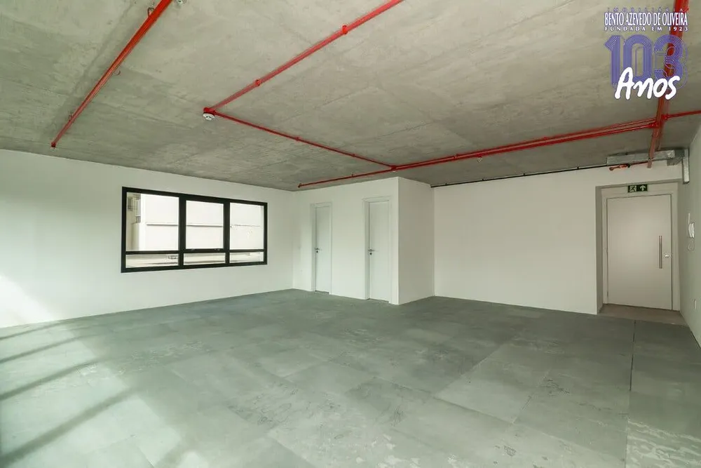 Sala-Conjunto, 83 m² - Foto 3