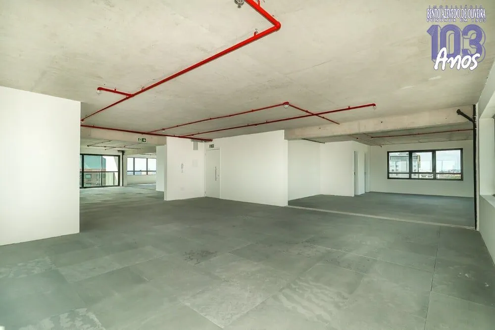Sala-Conjunto, 83 m² - Foto 7