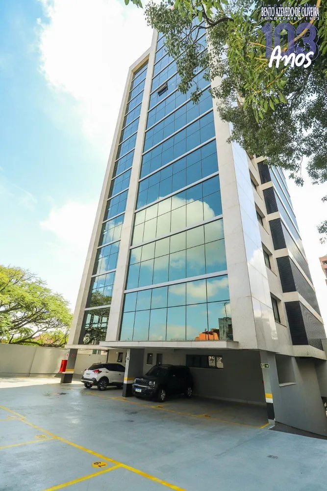 Sala-Conjunto, 83 m² - Foto 4