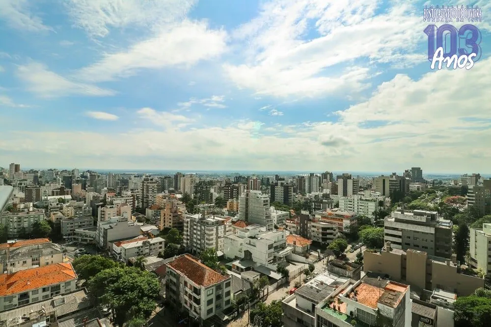 Sala-Conjunto, 83 m² - Foto 2