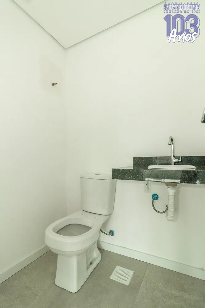 Sala-Conjunto, 83 m² - Foto 2