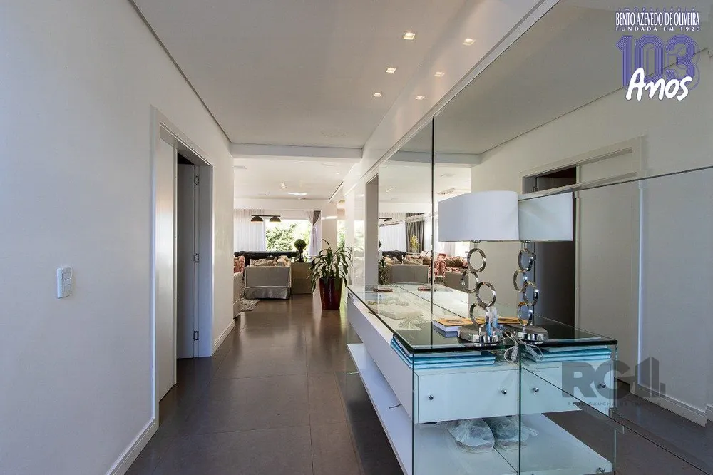 Casa de Condomínio, 5 quartos - Foto 6