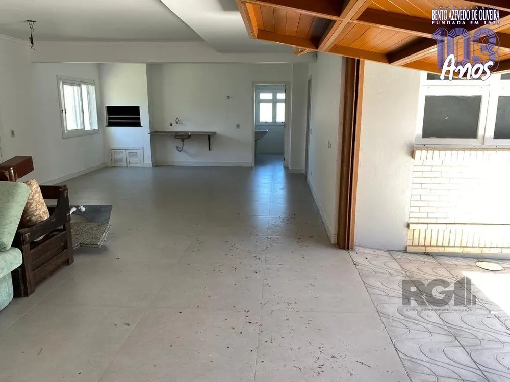 Casa de Condomínio, 5 quartos - Foto 2