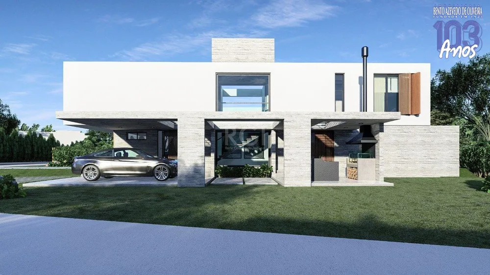 Terreno, 612 m² - Foto 1
