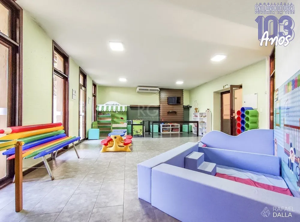 Terreno, 612 m² - Foto 5