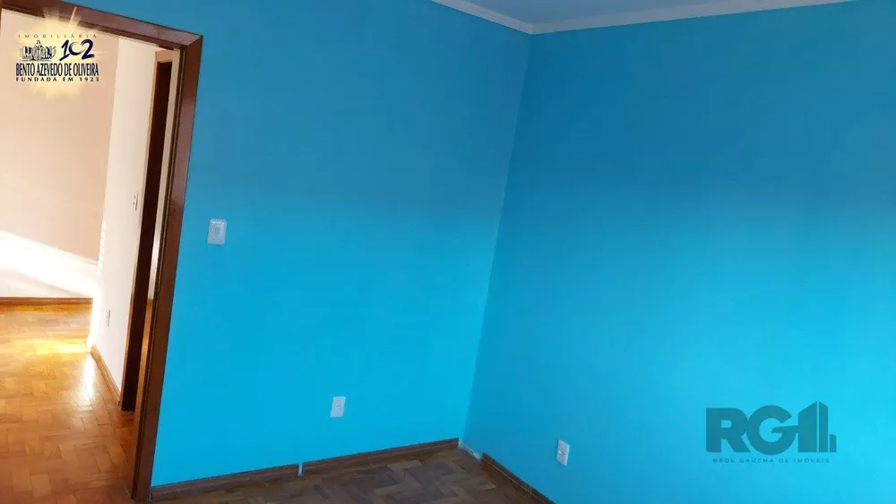 Apartamento, 2 quartos, 71 m² - Foto 1