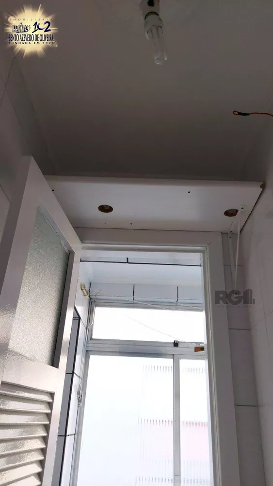 Apartamento, 2 quartos, 71 m² - Foto 6