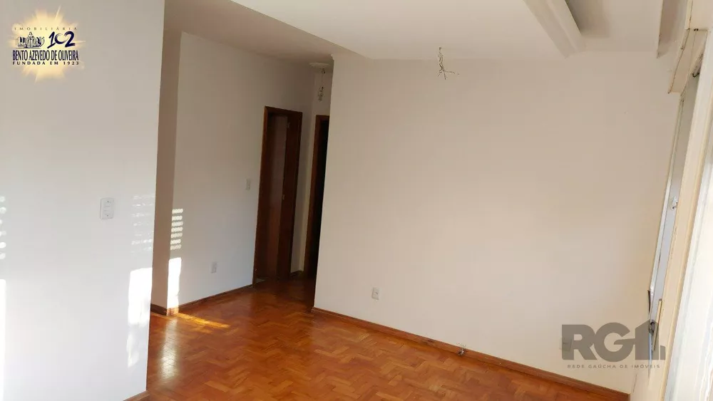 Apartamento, 2 quartos, 71 m² - Foto 7