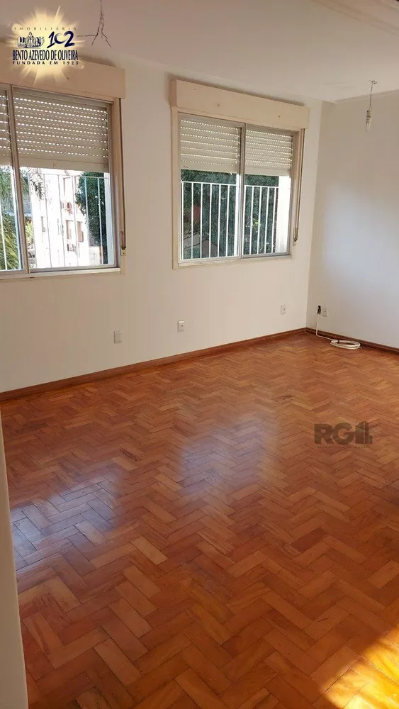 Apartamento, 2 quartos, 71 m² - Foto 3