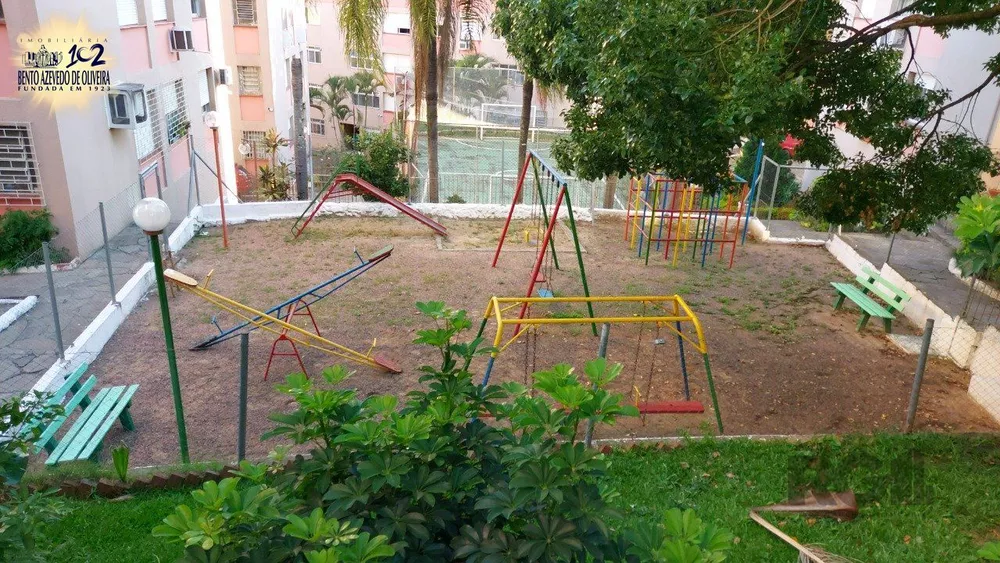 Apartamento, 2 quartos, 71 m² - Foto 2