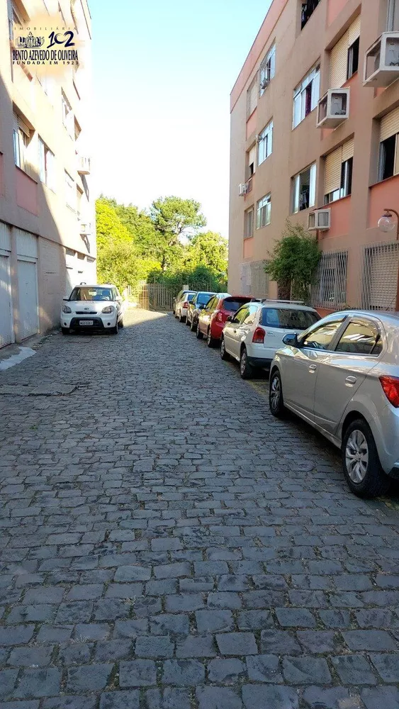 Apartamento, 2 quartos, 71 m² - Foto 8