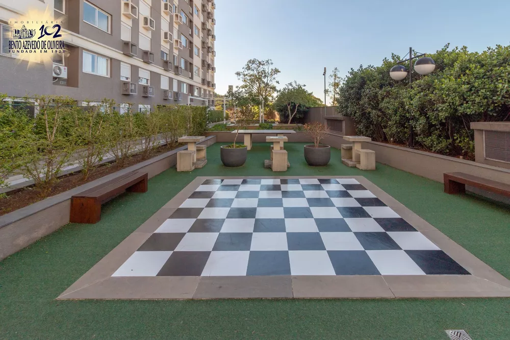 Apartamento, 3 quartos, 76 m² - Foto 7