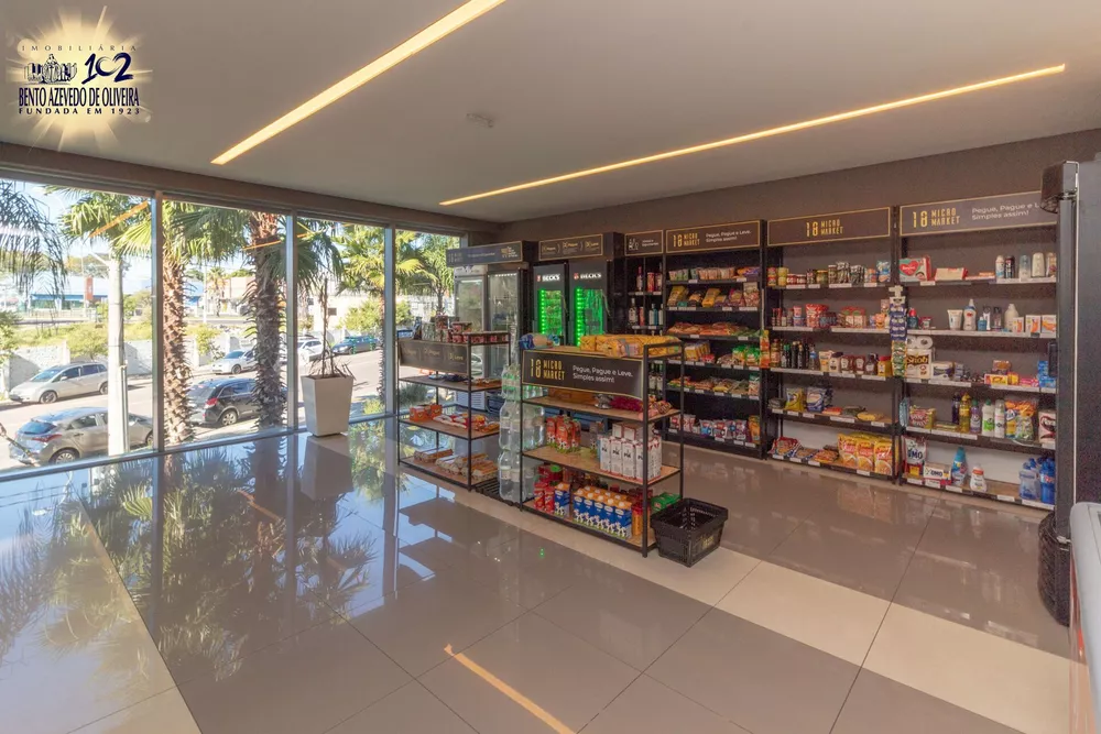 Apartamento, 3 quartos, 76 m² - Foto 6