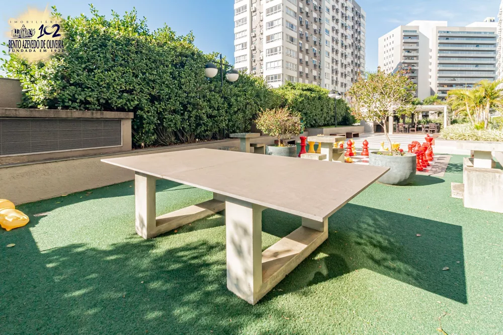 Apartamento, 3 quartos, 76 m² - Foto 8