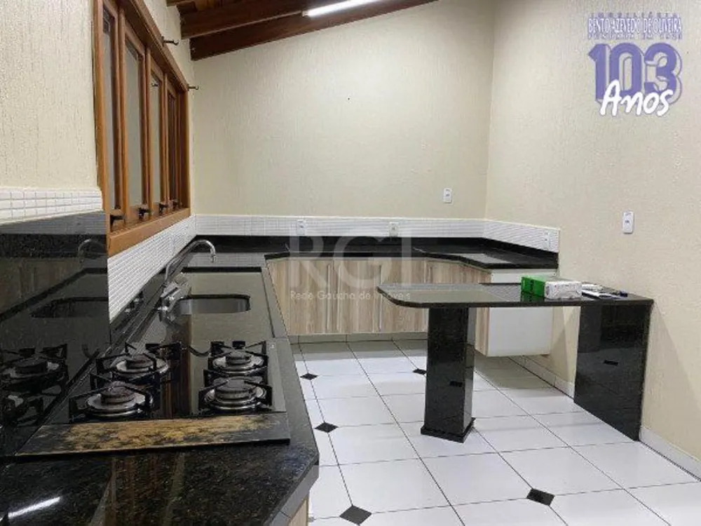 Apartamento, 3 quartos, 101 m² - Foto 2