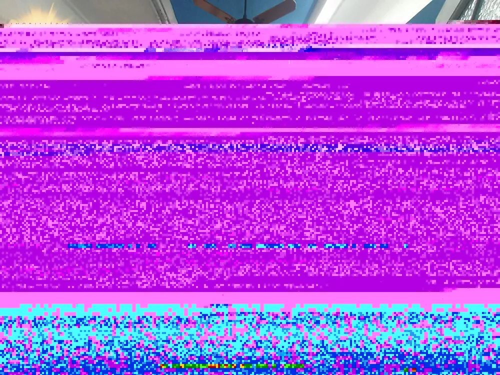 Sala-Conjunto, 19 m² - Foto 1