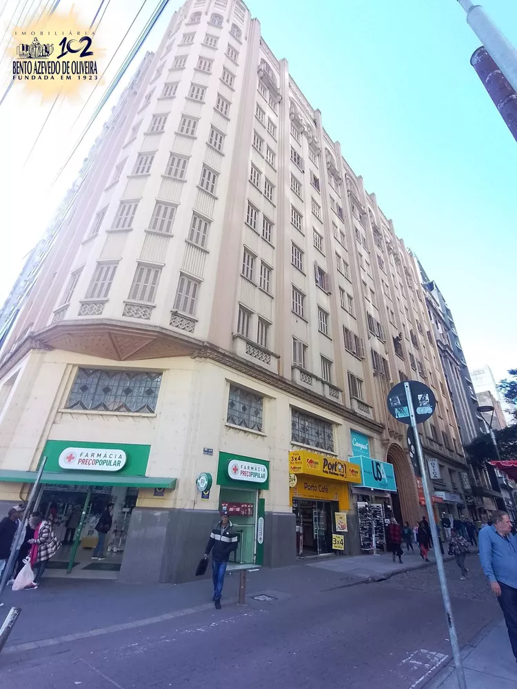 Sala-Conjunto, 19 m² - Foto 6