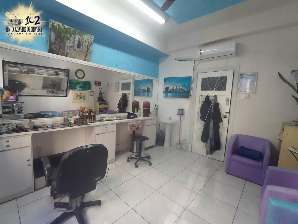 Sala-Conjunto, 19 m² - Foto 3