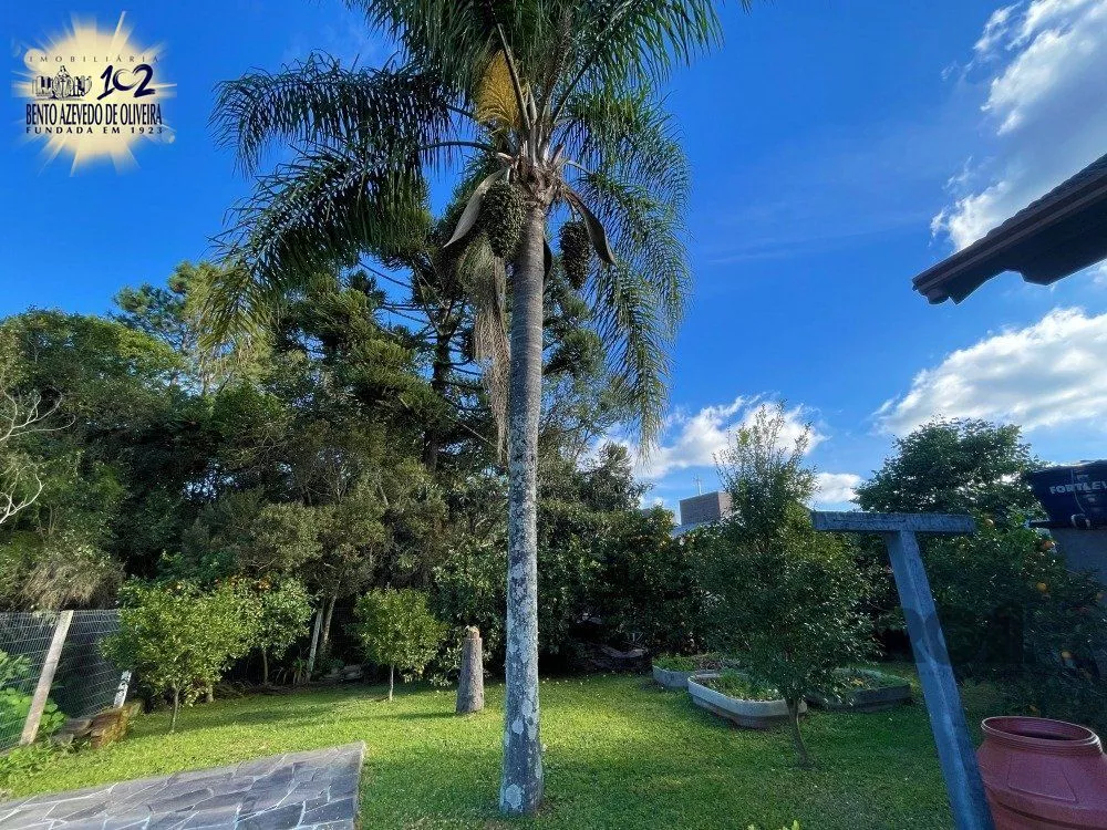 Casa, 3 quartos, 200 m² - Foto 4