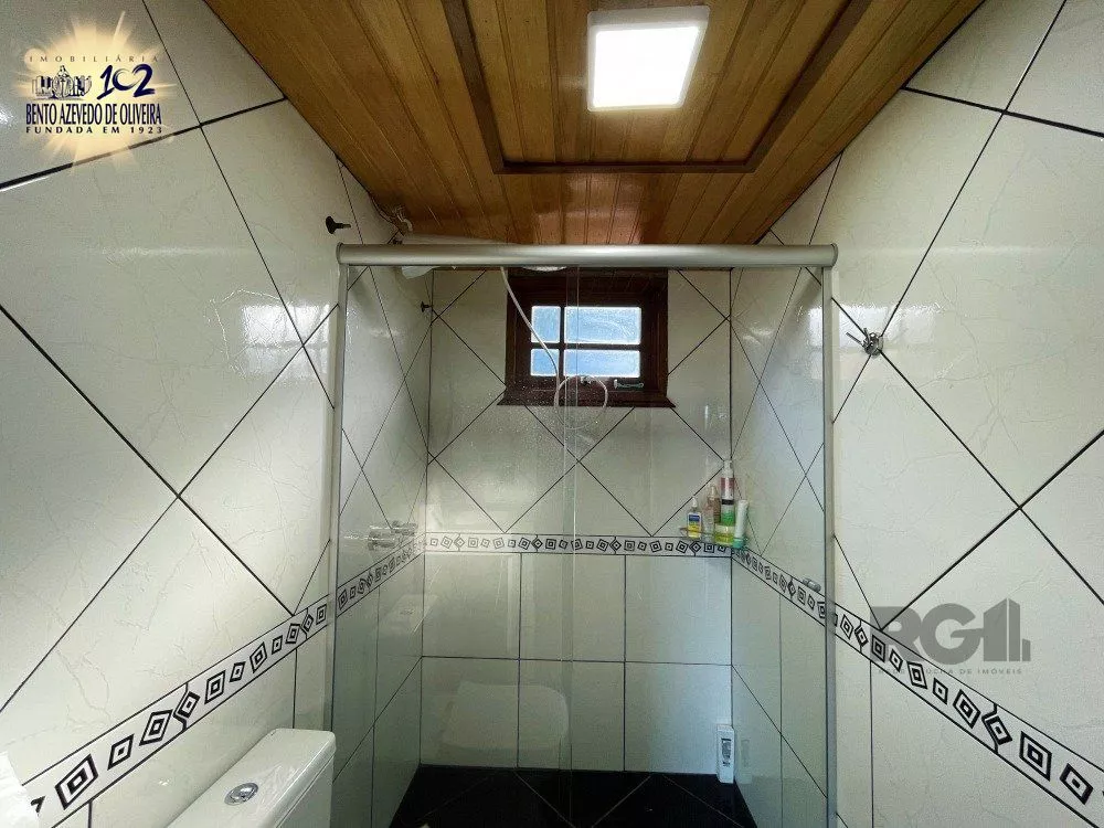 Casa, 3 quartos, 200 m² - Foto 8