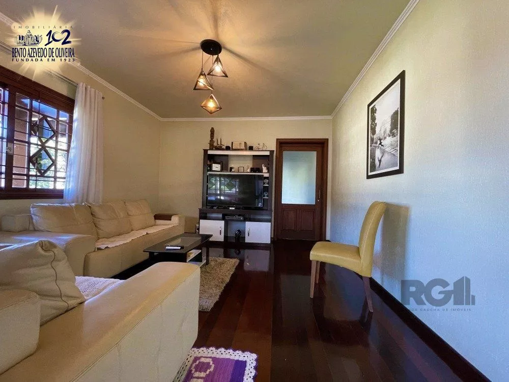 Casa, 3 quartos, 200 m² - Foto 6