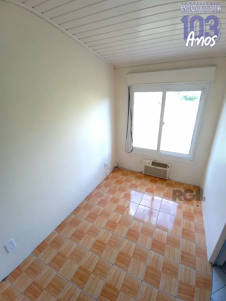 Sobrado, 2 quartos, 79 m² - Foto 7