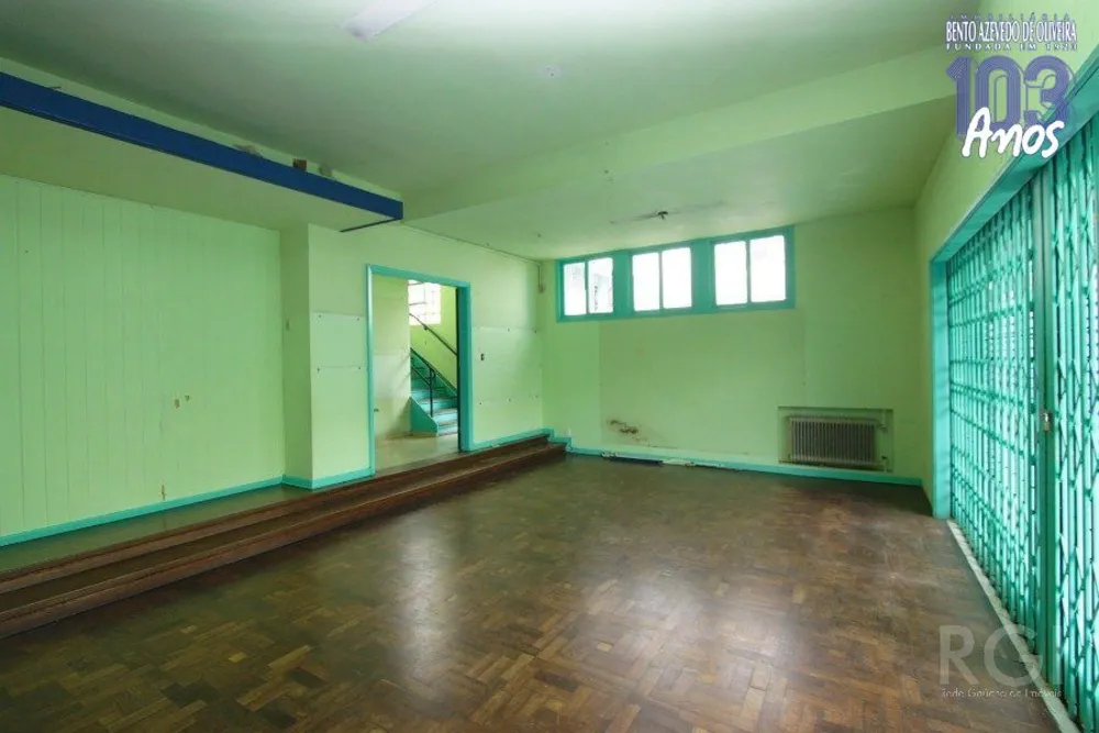 Casa, 5 quartos, 400 m² - Foto 3