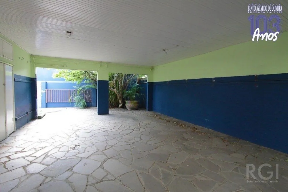 Casa, 5 quartos, 400 m² - Foto 8