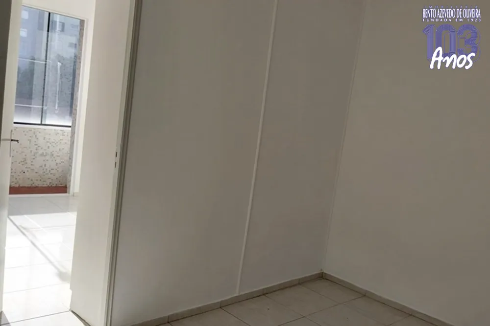 Apartamento, 1 quarto, 30 m² - Foto 5