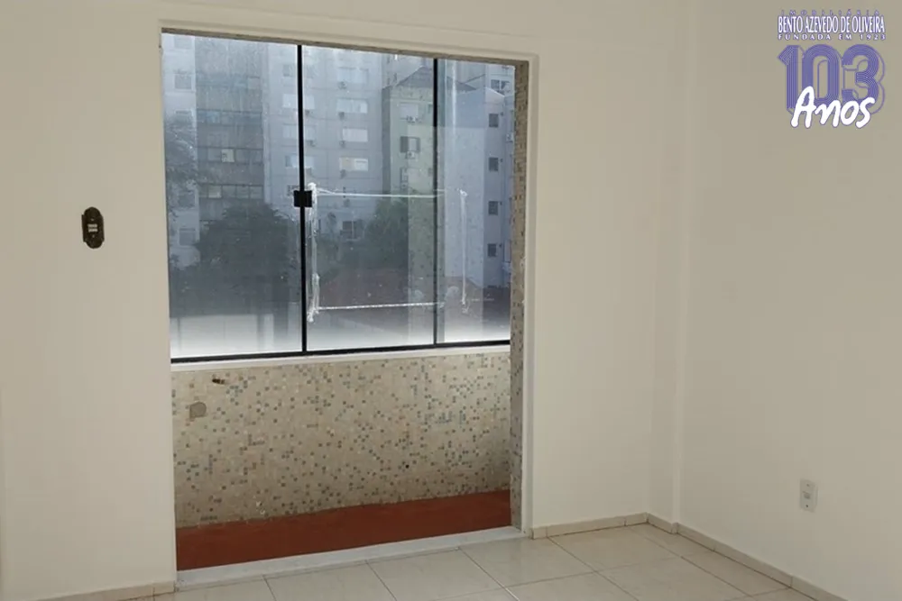 Apartamento, 1 quarto, 30 m² - Foto 7