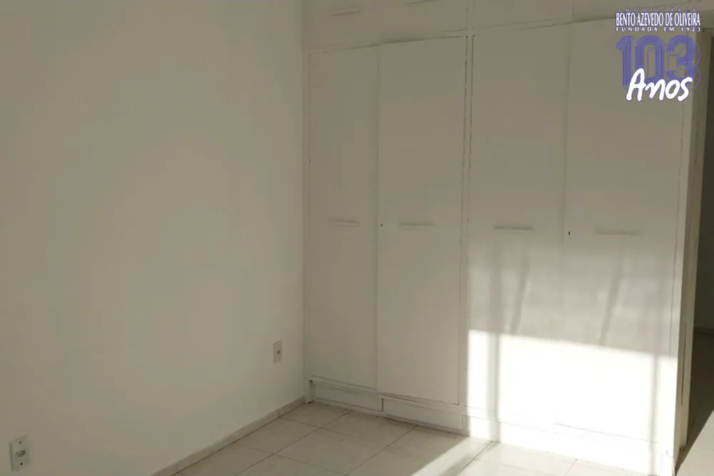 Apartamento, 1 quarto, 30 m² - Foto 8